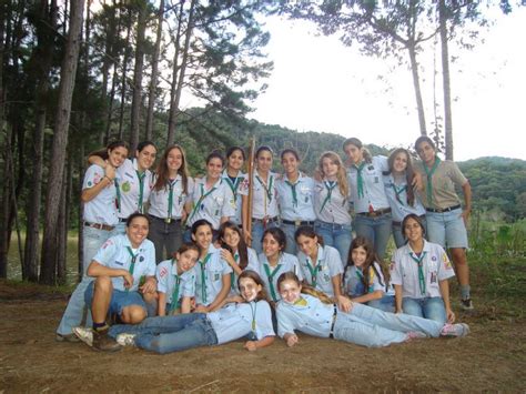 Arquivoeaster Tropa Scoutas Carajas Scouts