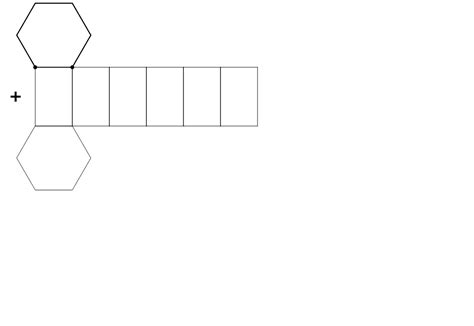 What Is A Hexagonal Prism