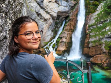 Naturzeit Mit Kindern Soca Und Triglav Nationalpark Naturzeit