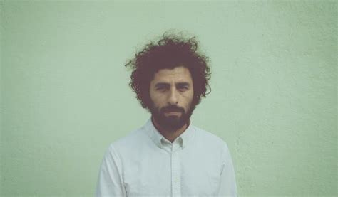 After Musiic José González iniciará su nueva gira en Madrid y Barcelona