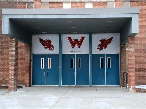 Waltham High School Athletics Hall Of Fame 2023 Class Revealed ...