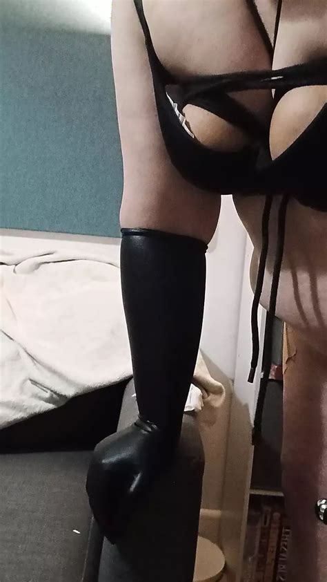 Free Best Full Length Tack 720p HD Porn Videos XHamster