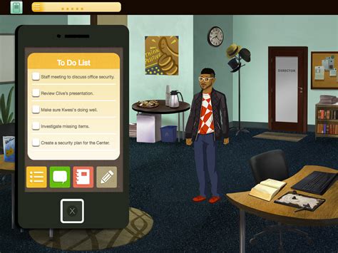 New On Gameup Community In Crisis The Aftermath Brainpop Educators