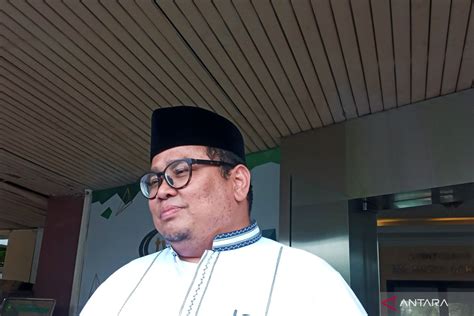 Bawaslu Pastikan Ingatkan Kpu Tindak Lanjuti Putusan Dkpp Antara News