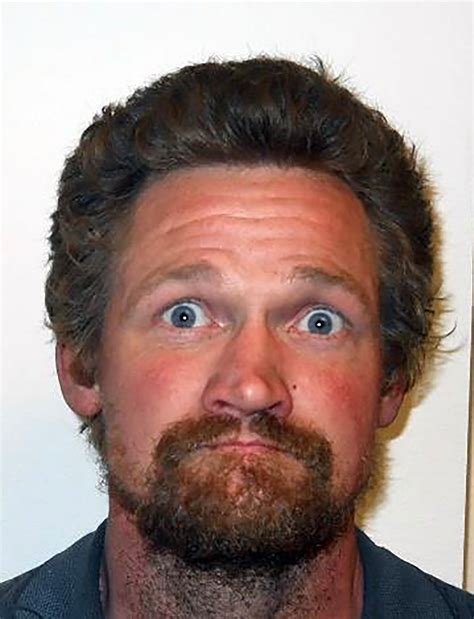 Level Sex Offender Moves To Lewis County The Daily Chronicle