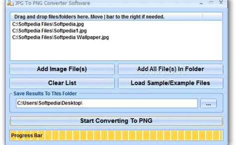 How To Convert  To Png Image With Full Transparency Otosection