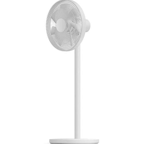 Вентилятор напольный Xiaomi MI Smart Standing Fan Pro PYV4009GL