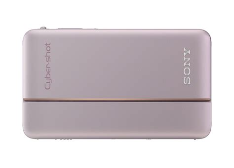 Sony Cybershot Tx Dsc Tx S By S Shop