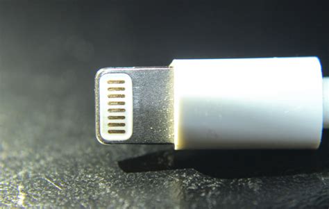 Usb C Macally Blog