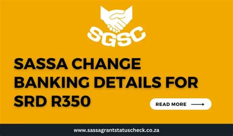 Sassa Payment Dates For February 2024 All Grants Covered