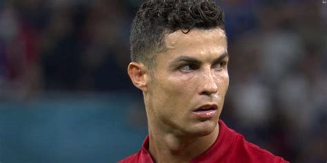 Cristiano Ronaldo Faces 1 Billion Over Alleged Binance Ads Techstory