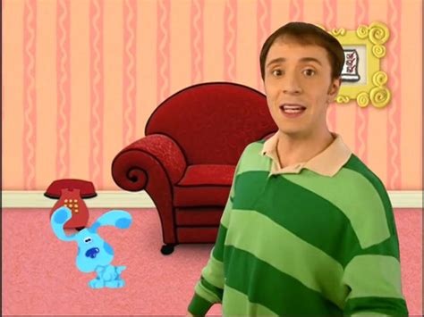 So Long Song From The Scavenger Hunt Steves Version In 2023 Blues Clues Blues Clues Steve