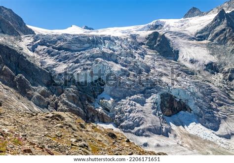 21,015 Glacier Location Images, Stock Photos & Vectors | Shutterstock