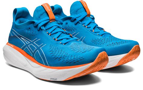 Asics Gel Nimbus™ 25