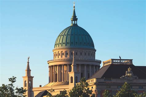 Einführung Licht In Der Fotografie Fotoschule