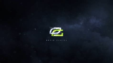 OpTic Gaming Wallpapers - OpTic Xobe : OpTicGaming