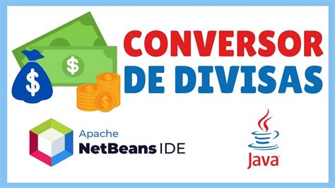 Ejercicio Conversor De DIVISAS EUR USD Y MXN Con JComboBox JSlider Y