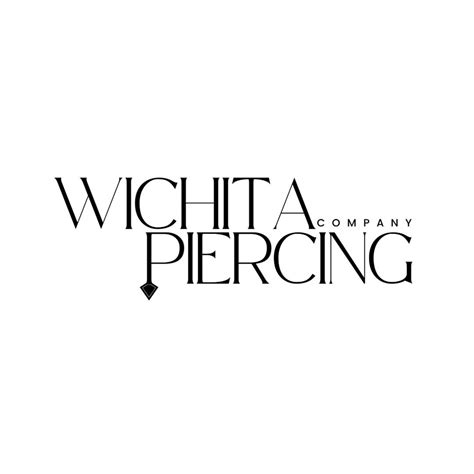 Wichita Piercing Co Wichita Ks