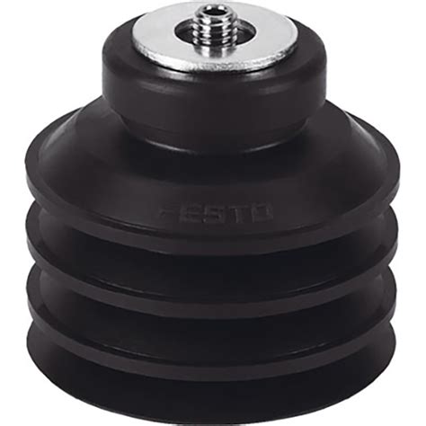 Ess Cs Suction Cup Hydraquip