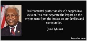 Jim Clyburn Quotes QuotesGram