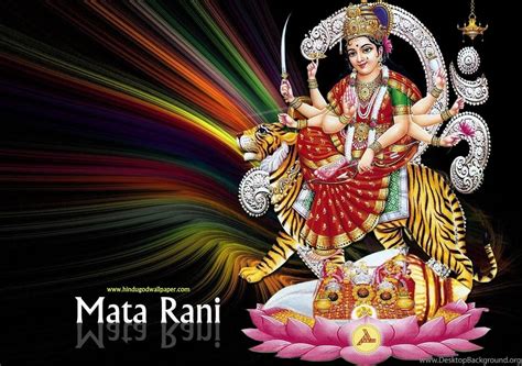 Mata Rani Wallpapers - Top Free Mata Rani Backgrounds - WallpaperAccess