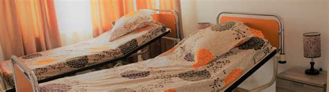 camin de batrani buftea inimi frumoase camin de batrani