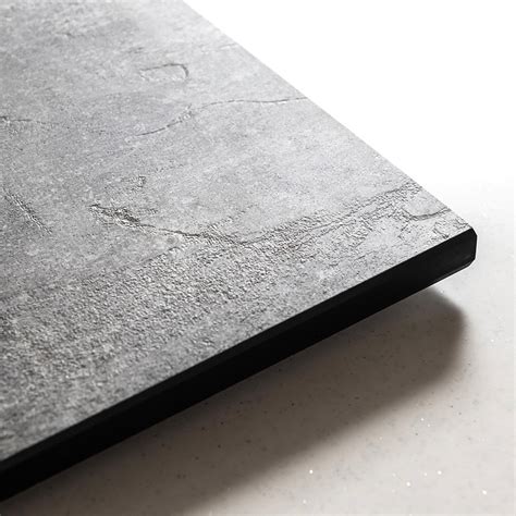 Cloudy Cement Compact Laminate Worktop House Of Worktops