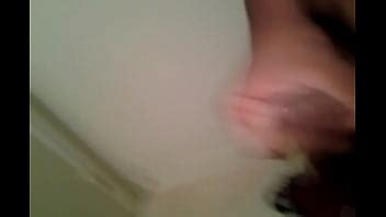 Hombre Ganoso Men Want Some Pussy XVIDEOS