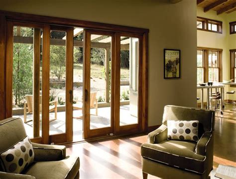 Sliding Glass Doors CD Home Solutions