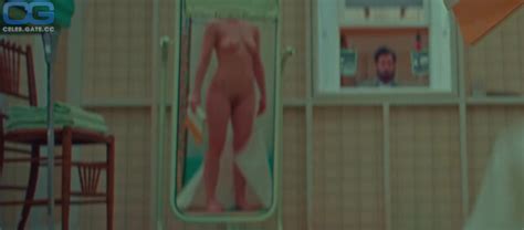 Scarlett Johansson Nude Pictures Photos Playboy Naked Topless Fappening