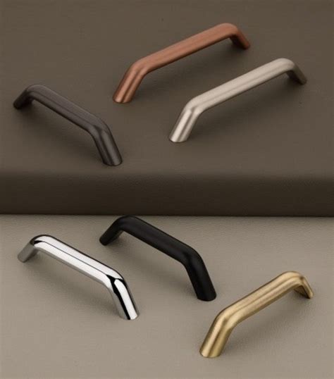 Premium Stainless Steel Cabinet Handle At Rs 5900piece Steel