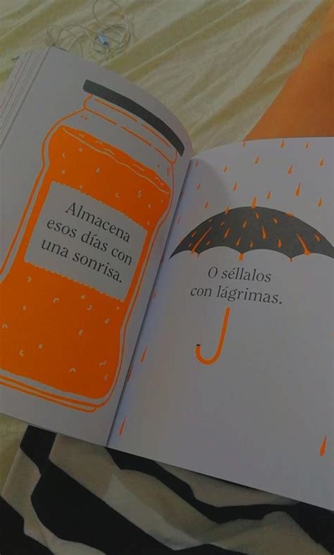 Los Secretos Que Jam S Te Contaron Mejores Frases De Libros Frases