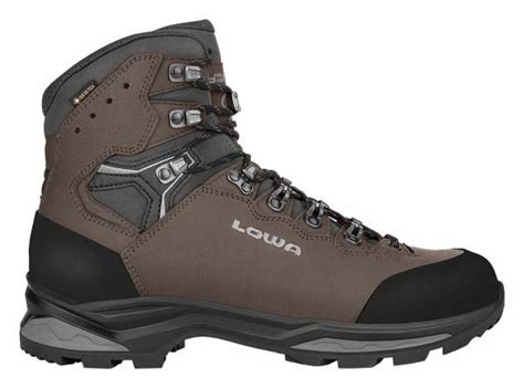 Br Ndle Sport Lowa Camino Evo Gtx Gtx W Bergschuh Herren Breit