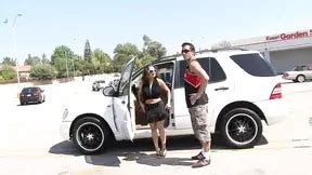 Isabella Manelli Porn Tube Videos Tube