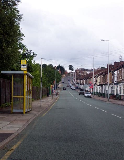 Fileargyle Street South Birkenhead Geograph 1410426 Roader