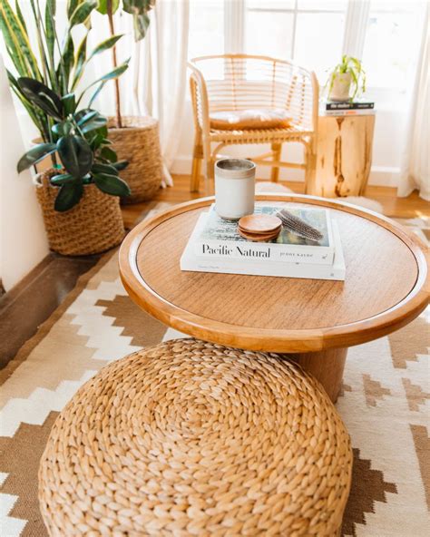 The Benefits Of A Neutral Coffee Table Coffee Table Decor