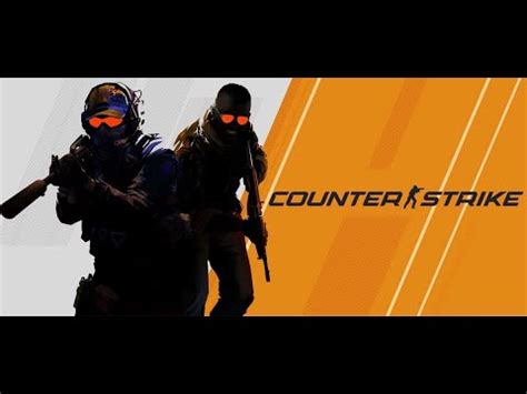 Counter Strike Go Youtube