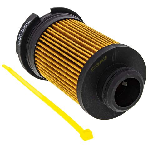 Ferris 84007094 Ferris Lawn Mower Parts