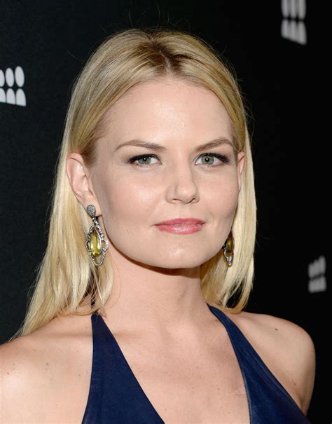 Jennifer Morrison Hot In Tight Dress At 2013 Myspace Event 10 GotCeleb