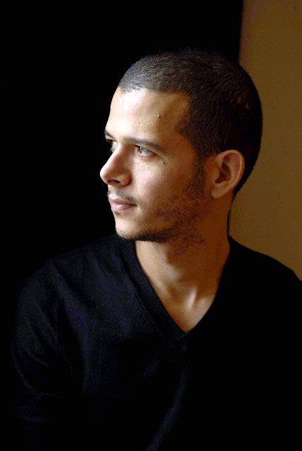 Marocco Il Aprile Aggrediti E Aggressori Saranno Giudicati Gay It