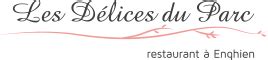 Suggestions Les D Lices Du Parc Restaurant Enghien