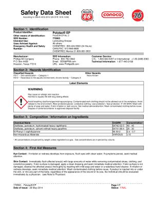 Fillable Online Polytac Ep Fax Email Print Pdffiller