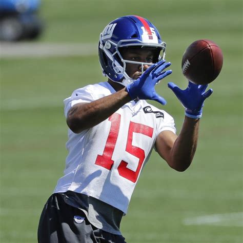 Giants Golden Tate Reportedly Facing 4 Game Ped Suspension Appeal