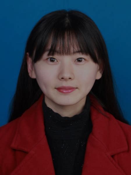 Xiaocheng Tian Plant Physiology First Author Plantae