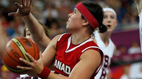 Rio Paralympic Games: Wheelchair basketball | CBC Sports