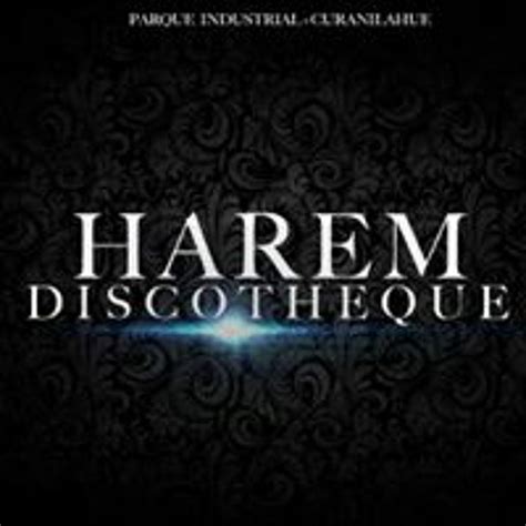 Stream Club Harem Music Listen To Songs Albums Playlists For Free