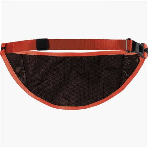 Saszetka DYNAFIT REACT 600 2 0 HIPBELT UNISEX 08 0000048850 Sklep