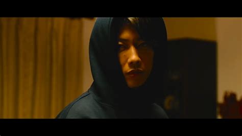 Teaser trailer for live-action film “Inuyashiki” | AsianWiki Blog