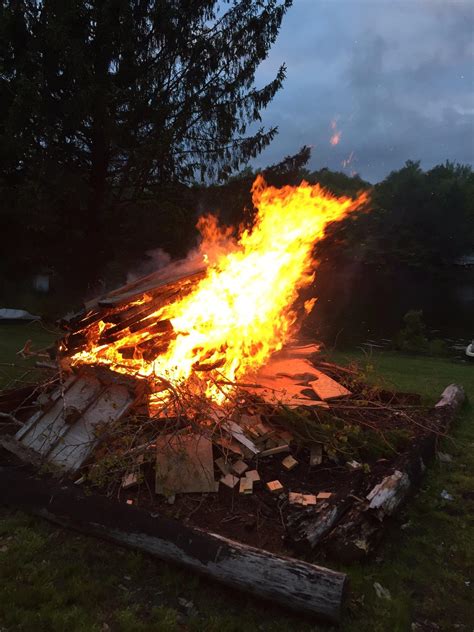 Edmeston, NY Map & Directions - MapQuest