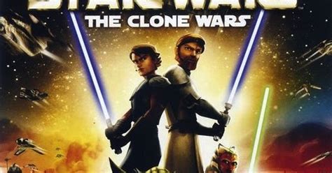 Star Wars Aficionado Website Aficionado Classic Review The Clone